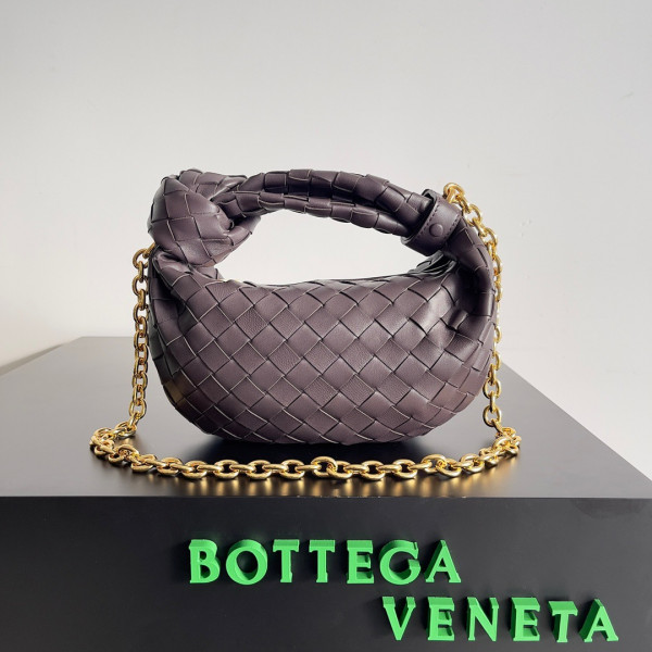 bo*te*ga Ve*ne*ta mini jodie