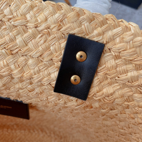 Y*L panier tote