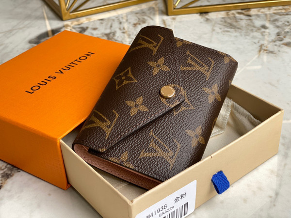 l0*is V*t0n victorine wallet