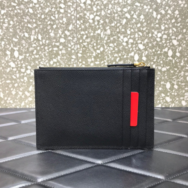 VALENTINO VSLING CLUTCH