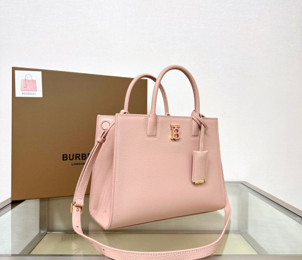 B**rry mini frances bag