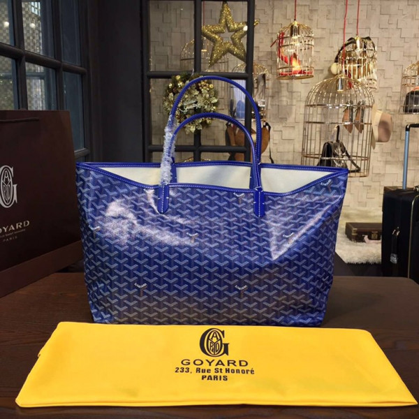Go*ard tote bag
