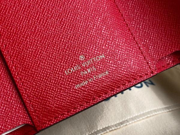 l0*is V*t0n victorine wallet