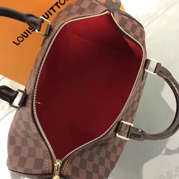 l0*is V*t0n speedy 35