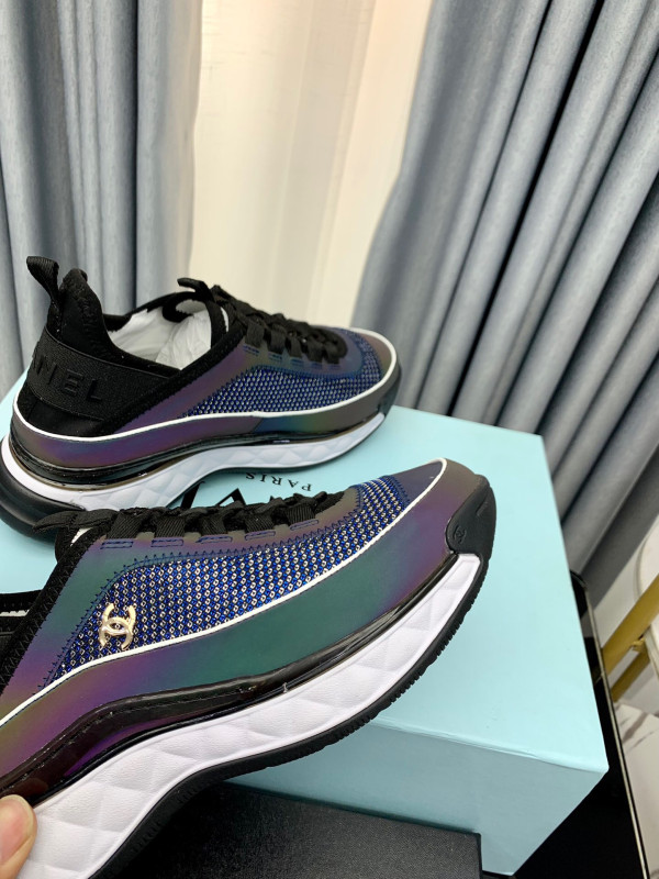 CL SNEAKER