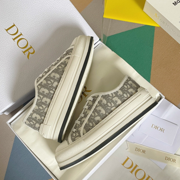 DIRO B23 SNEAKER