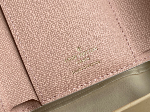 l0*is V*t0n victorine wallet