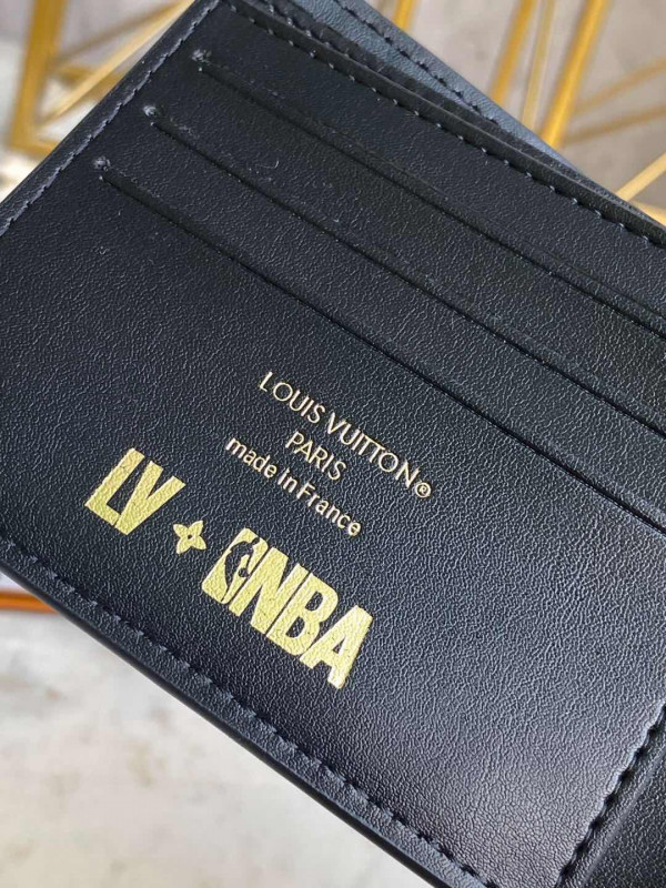 l0*is V*t0n lvxnba multiple wallet