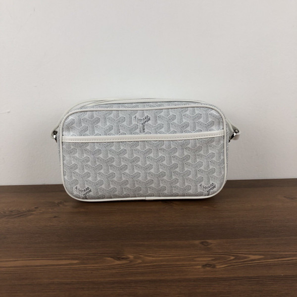 Go*ard capvert bag