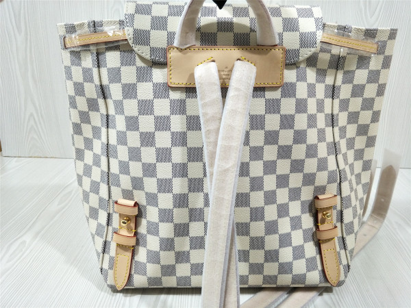 l0*is V*t0n sperone backpack
