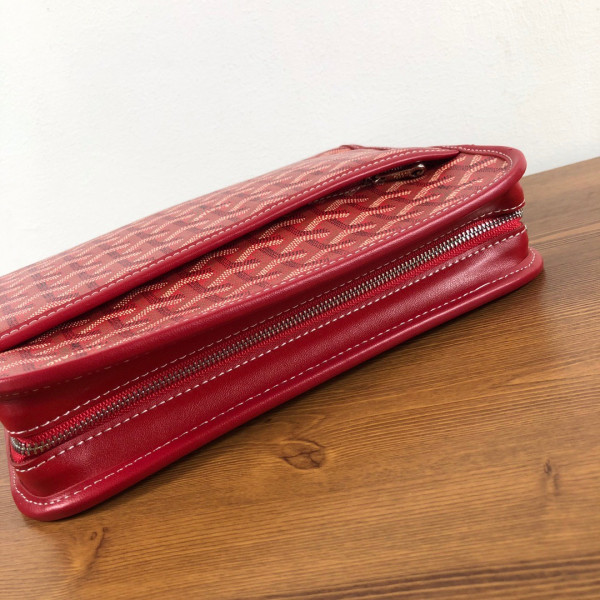 Go*ard toiletry bag