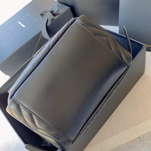 Y*L joe backpack