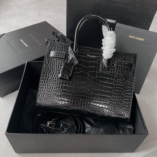 Y*L sac de jour baby