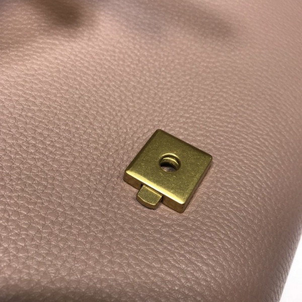 G*u*i gg marmont shoulder bag