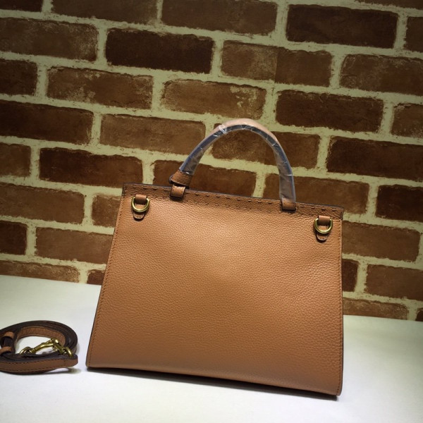 G*u*i gg marmont shoulder bag