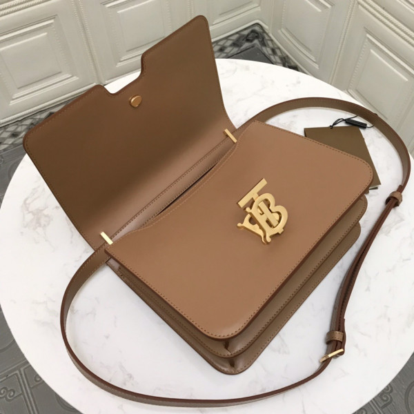 B**rry medium tb bag