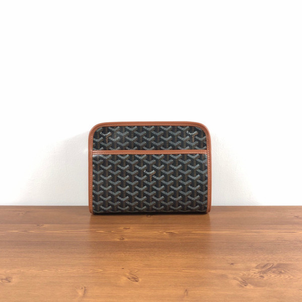 Go*ard toiletry bag