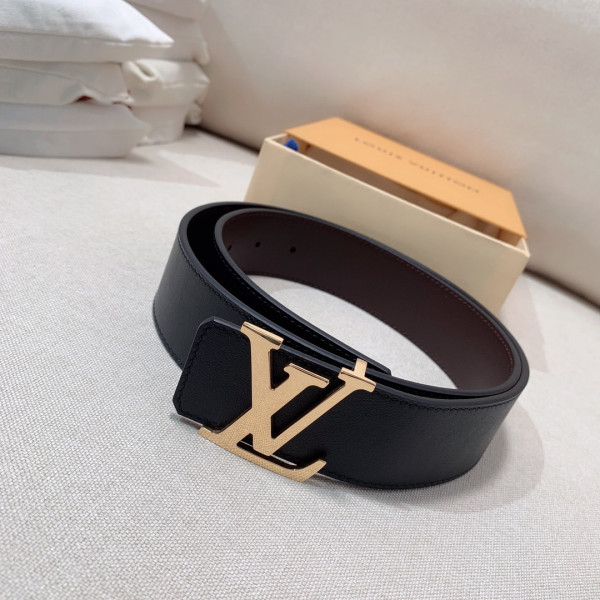 l0*is V*t0n belt