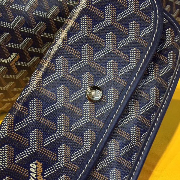 Go*ard tote bag