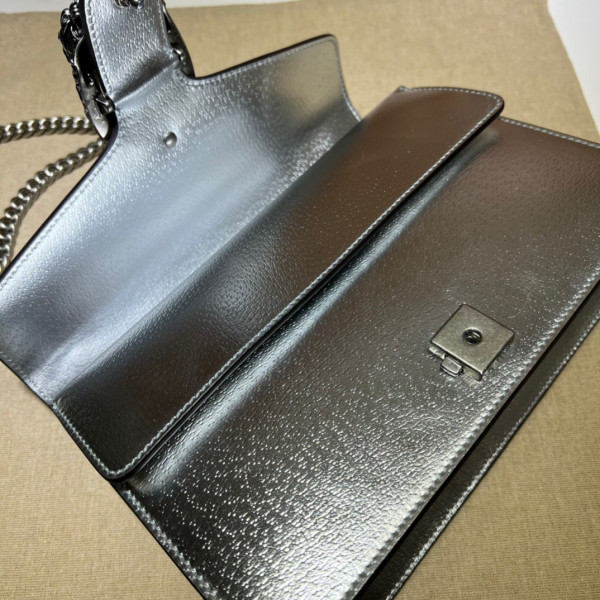G*u*i dionysus small shoulder bag