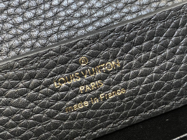 l0*is V*t0n capucines bb
