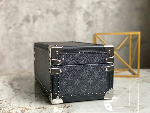 l0*is V*t0n coffret accessoires