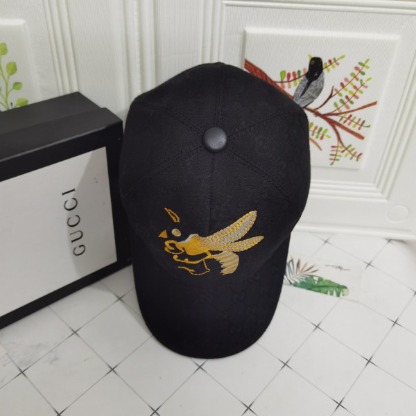 G*u*i hat