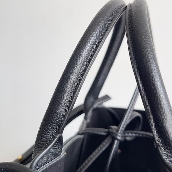 bo*te*ga Ve*ne*ta arco mini tote