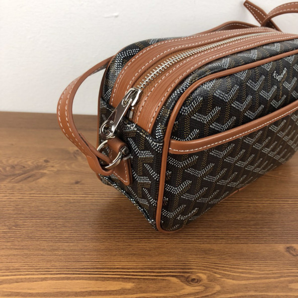 Go*ard capvert bag