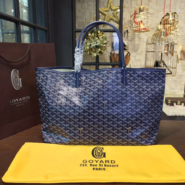 Go*ard tote bag