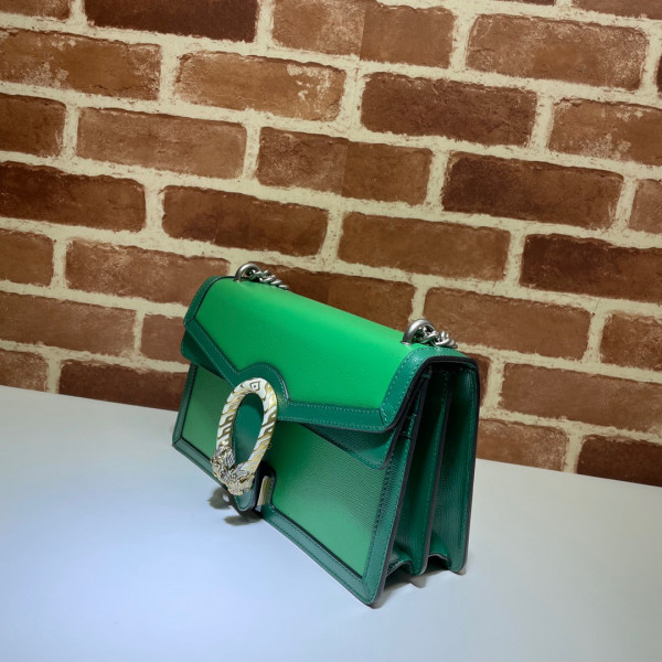 G*u*i dionysus small shoulder bag