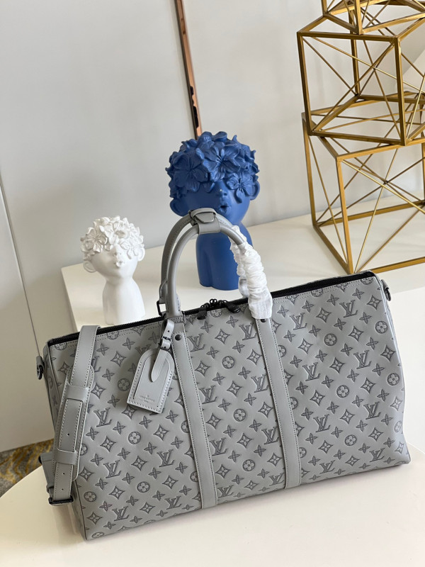 l0*is V*t0n keepall 50b