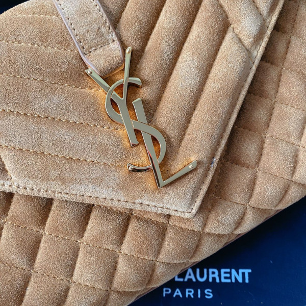Y*L envelope medium bag