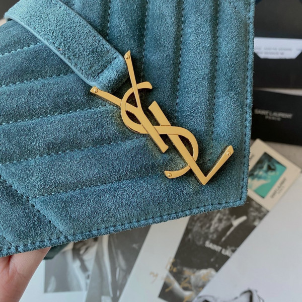 Y*L envelope medium bag