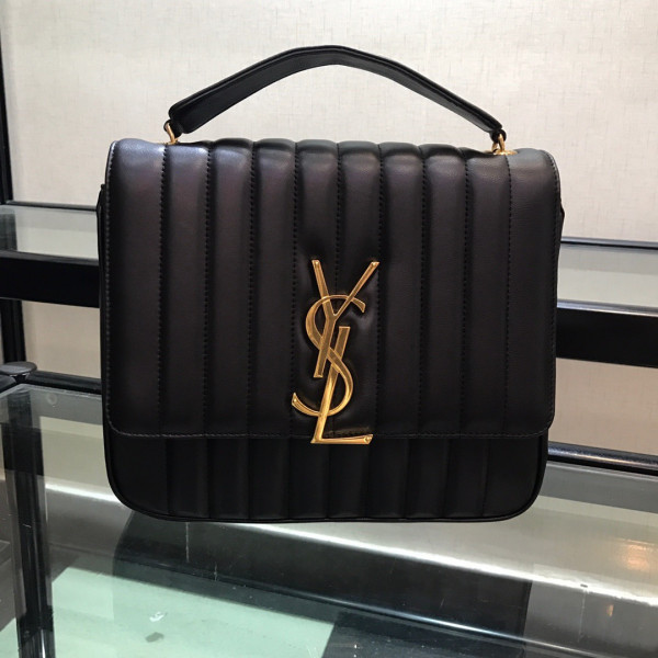 Y*L vicky large bag