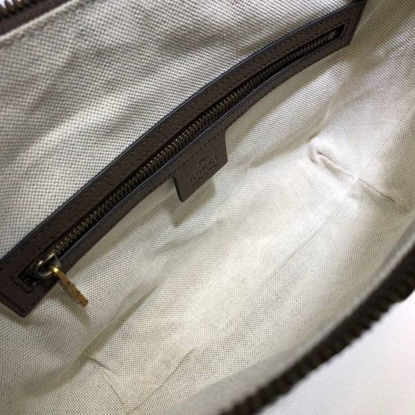 G*u*i ophidia gg small shoulder bag