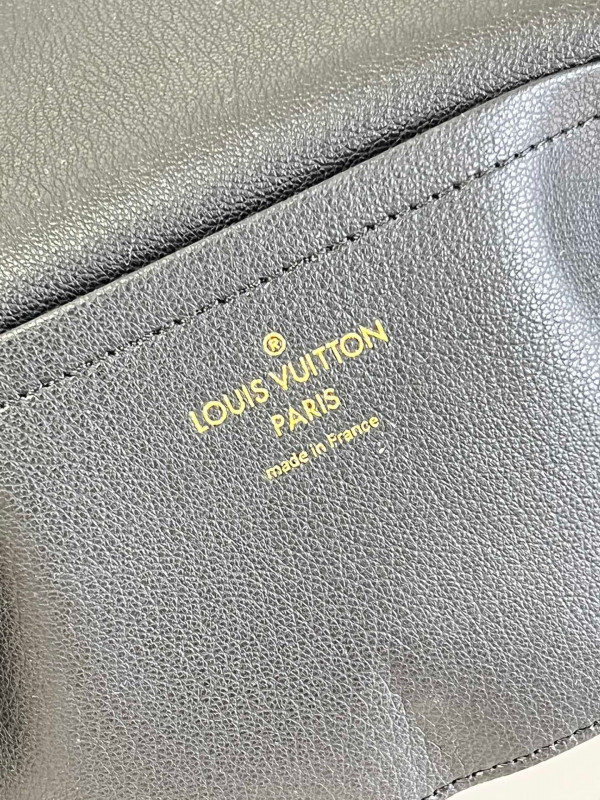 l0*is V*t0n marceau