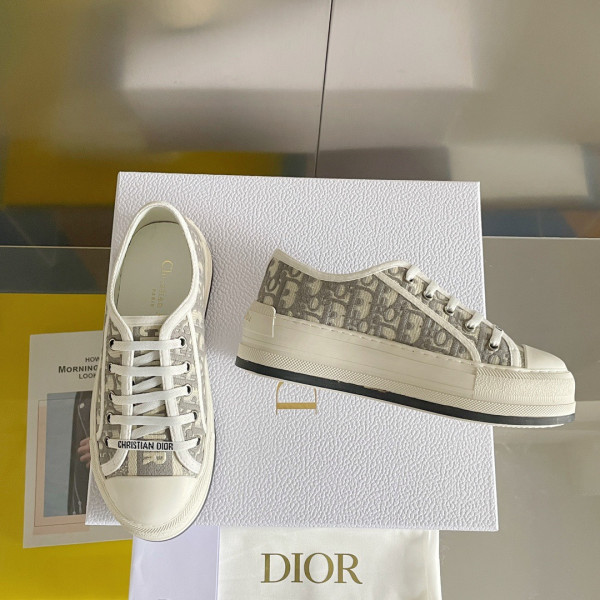 DIRO B23 SNEAKER