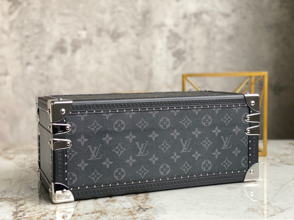 l0*is V*t0n coffret accessoires