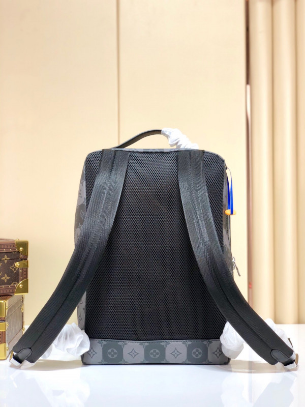 l0*is V*t0n utilitary backpack
