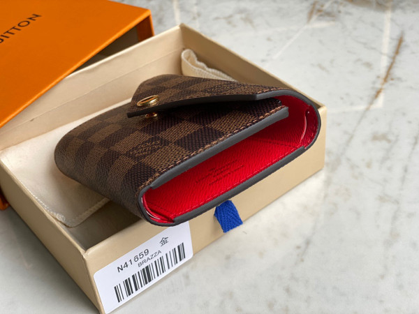 l0*is V*t0n victorine wallet