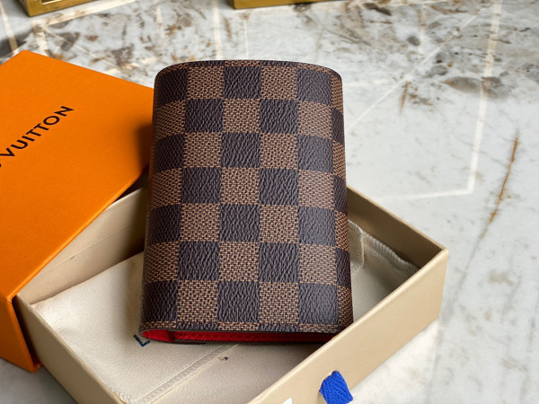 l0*is V*t0n victorine wallet
