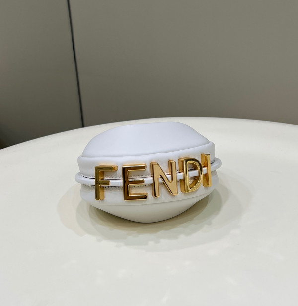 F**di nano F**digraphy-16.5*14*5cm