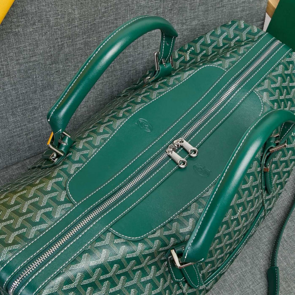 Go*ard travel 55 bag
