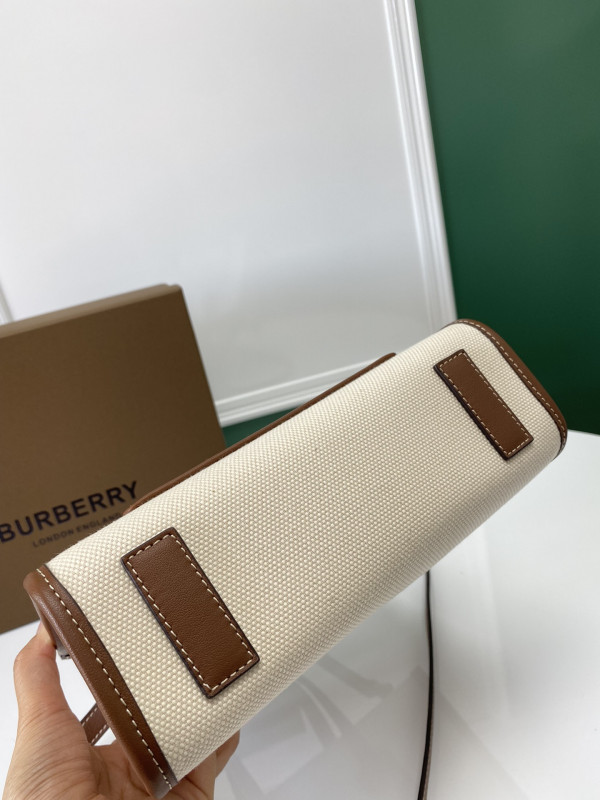 B**rry mini freya tote