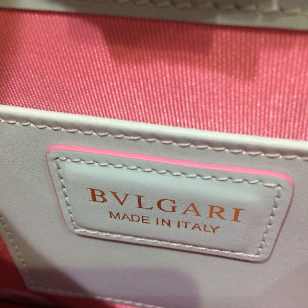 B*l*ai serpenti forever bag