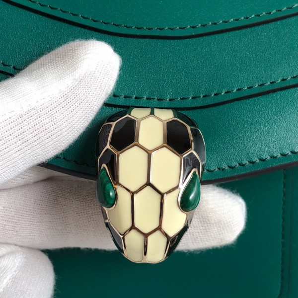 B*l*ai serpenti forever