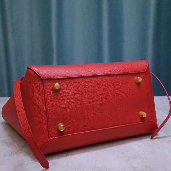 CELIN* BELT MINI