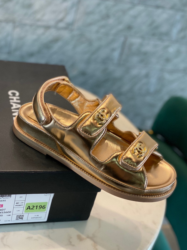 CL SANDALS
