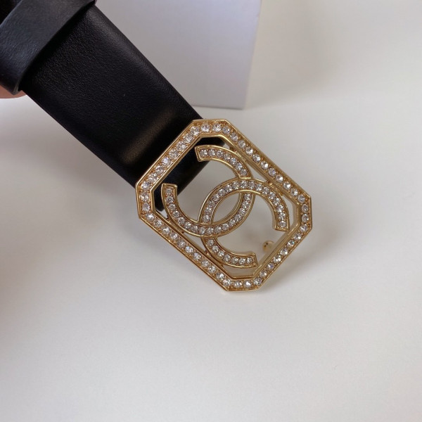 CL BELT